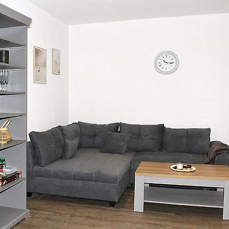 Goerg Ferienwohnungen Kröv Екстериор снимка